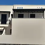 Apartment Sia's *
