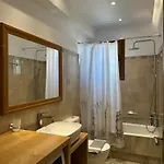 Apartment Sia's Naxos City