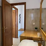 Apartment Sia's *