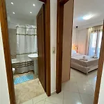Apartment Sia's *