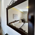 Apartment Sia's Naxos City