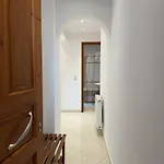 Sia's Apartment Naxos City