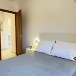 Apartment Sia's Naxos City